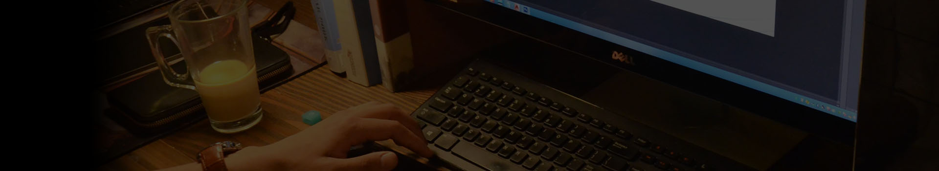 2022年度中国折扣店连锁品牌TOP20